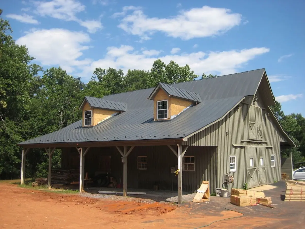 Expert Roof Coating workmanship in Historic Goodyear